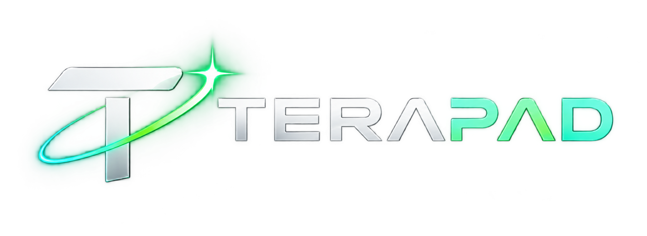 TeraPad